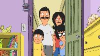 Bobs Burgers